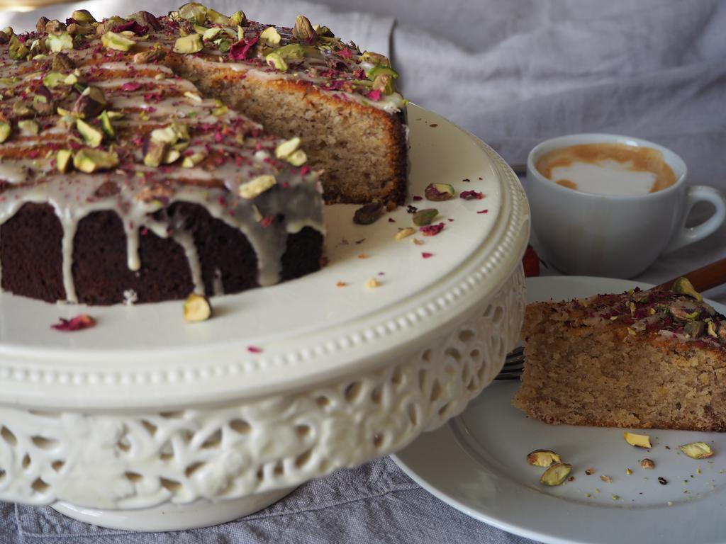 Dorset House Bed and Breakfast Λάιμ Ρέγκις Εξωτερικό φωτογραφία