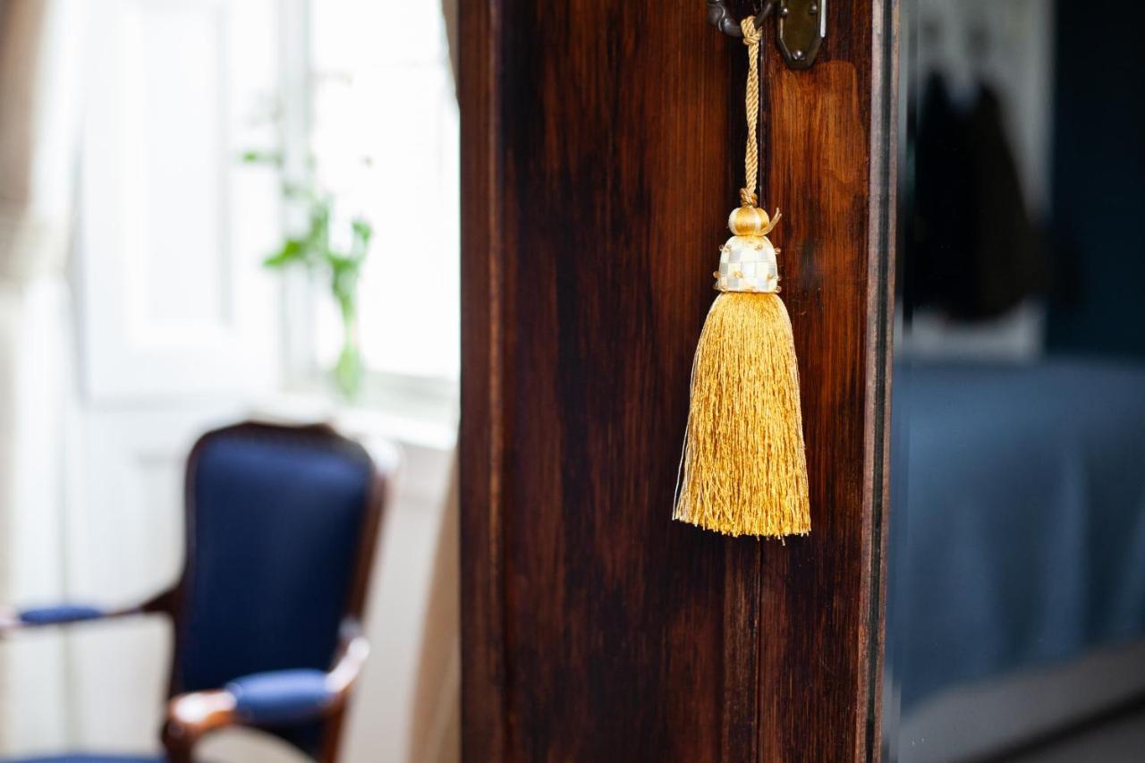 Dorset House Bed and Breakfast Λάιμ Ρέγκις Εξωτερικό φωτογραφία
