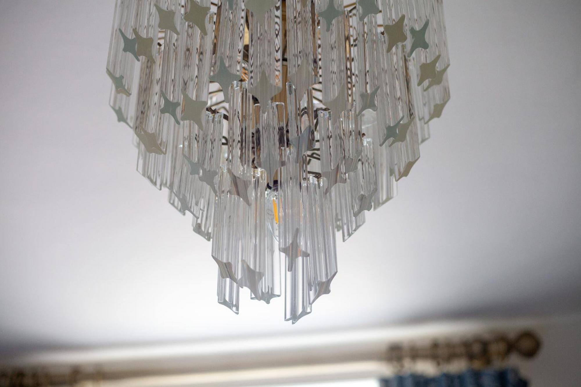 Dorset House Bed and Breakfast Λάιμ Ρέγκις Εξωτερικό φωτογραφία