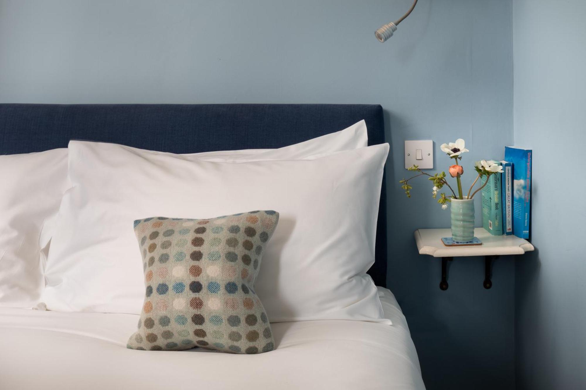 Dorset House Bed and Breakfast Λάιμ Ρέγκις Εξωτερικό φωτογραφία
