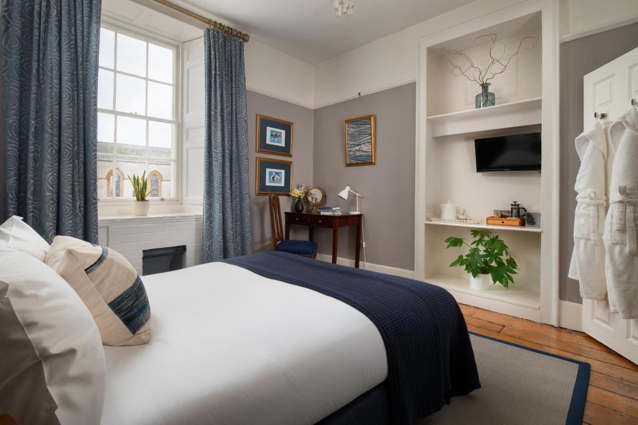 Dorset House Bed and Breakfast Λάιμ Ρέγκις Εξωτερικό φωτογραφία